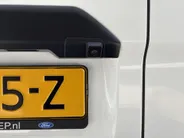 Ford Transit Custom 300 2.0 TDCI L1H2 Trend | VOLLEDIGE INRICHTING | IMPERIAL | DUBBELE ZIJSCHUIFDEUREN