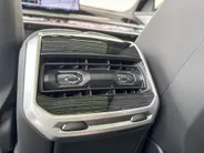 BMW i7 eDrive50 Privilege Edition M Sportpakket Pro