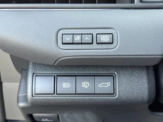 Subaru Outback e-Outback 4E-xperience 74.7 kWh | Nieuw Leverbaar | Apple Carplay & Android Auto | Lederen Bekleding | Navigatie