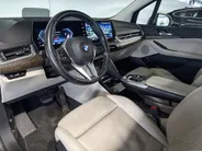 BMW 2 Serie Active Tourer 223i