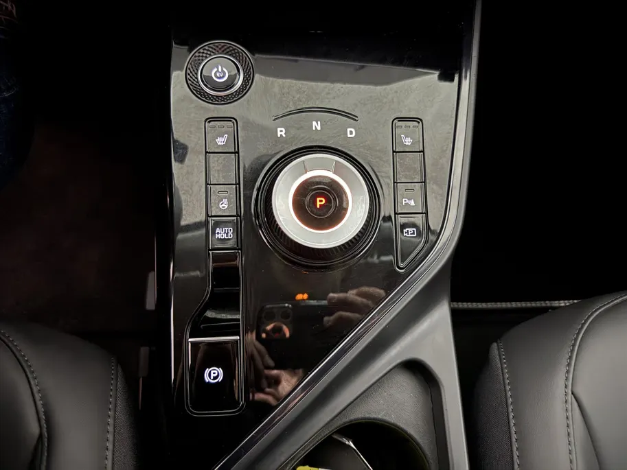 Kia e-Niro EV 64,8 kWh 204pk Edition | SOH 97,2%