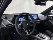 BMW 1 Serie 120 M Sport Design Edition