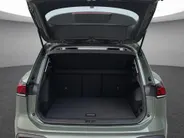 Volkswagen Tiguan 1.5 204pk DSG eHybrid Life Edition · Panoramadak · Camera · Wegklapbare Trekhaak ·  Apple/Android Car Play · Navigatie · 18'' Inch ·