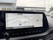 Hyundai Bayon 1.0 T-GDI Comfort Smart | Zeer nette auto | Automaat | Hoge zit | Navigatie | Apple Carplay & Android Auto | Cruise control |