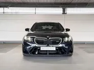 BMW M5 Touring M5