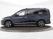 Volkswagen Caddy Bedrijfswagens Maxi Style 1.5 eHybrid 115pk Automaat · Panoramadak · 736454