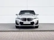 BMW iX1 eDrive20 67 kWh M Sport Edition