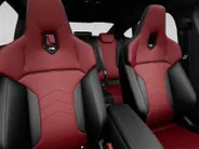 BMW 2 Serie Gran Coupé M235 xDrive