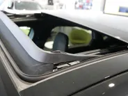 Renault Captur 1.8 E-Tech full hybrid 160 esprit Alpine | Profiteer nu van €2.500,- Zeeuw & Zeeuw voorraadkorting |Elec. Schuif/kantel dak | Harman Kardon geluidinstallatie | Uit voorraad leverbaar op = op