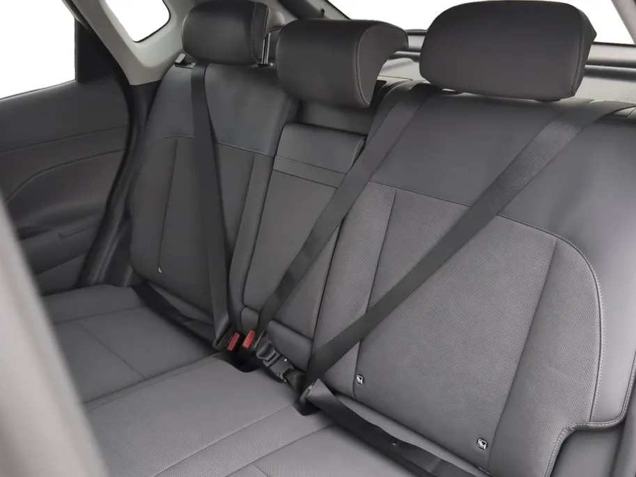 Hyundai Kona Electric Premium 65.4 kWh | Eco leder | Snel leverbaar | Nieuw te bestellen|