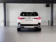 BMW X1 xDrive30e