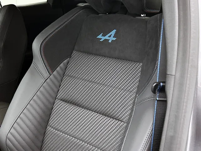 Renault Austral E-Tech full hybrid 200PK esprit Alpine | WINTERPACK | 360 CAMERA | ELEKTR. STOEL