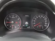 Kia Stonic 1.0 T-GDi MHEV DynamicLine | Camera | LED | Apple Carplay/Android Auto | Airco | Cruise | 15" LM |