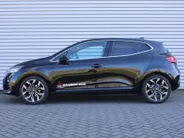 Mitsubishi Colt 1.0T MT First Edition | Stuur-/stoelverwarming | Camera | Clima | Dodehoek detectie | Draadloze telefoonlader | Cruise adapt. | 17' LM | LED |
