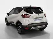 Renault Captur 0.9 TCe Version S | Navigatie | Airco | Cruise Control | Bluetooth | Parkeersensoren | Lichtmetalen Velgen | panoramadak