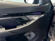BMW 5 Serie Touring 530e