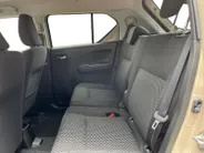 Suzuki Ignis 1.2 Smart Hybrid Style | Climate Control | Stoelverwarming | Achteruitrij Camera | Apple/Android Carplay | Navigatie |