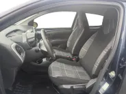 Peugeot 108 1.0 e-VTi Envy | Airco | Elektrische Ramen | Bluetooth | Stuurbediening | Centrale Deurvergrendeling | 12 Maanden Bovag Garantie
