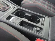 Volkswagen Golf 2.0 TSI GTI Performance | Automaat | Trekhaak | Virtual Cockpit | Parkeersensoren | Elektr. Inklapbare Spiegels | 12 maanden garantie! |