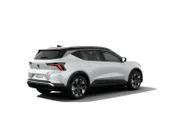 Renault Scénic E-Tech EV87 long range techno Nu 2X uit voorraad leverbaar met € 3.000,- Zeeuw en Zeeuw voorraadkorting | Financier uw Scenic tegen slechts 1,9% rente | Pack Advanced Drive Assist en Augmented Vision
