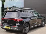 Mercedes-Benz EQB 250+ Business Solution AMG 71 kWh