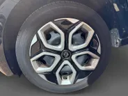 Renault Twingo 1.0 SCe Collection | Airco | Radio | speed limiter | 12 maanden BOVAG garantie |