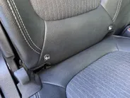 Renault Grand Scénic 1.3 TCe Techno 7p. | Navigatie | Camera | Apple Carplay/Android Auto | Cruise | 7 zitter / persoons