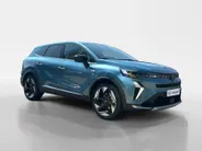 Renault Symbioz 1.8 E-Tech full hybrid 160 iconic | Nu met 3.000euro voorraadkorting bij Zeeuw & Zeeuw Naaldwijk |