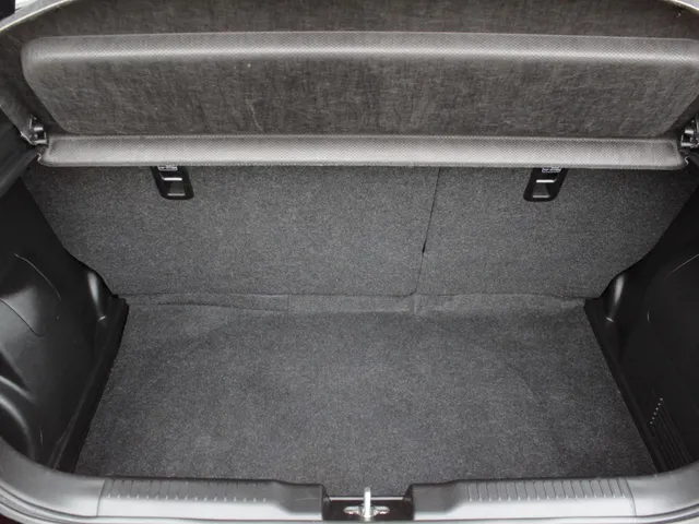 Suzuki Swift 1.2 Select Automaat | Airco | Camera | Lm-Velgen