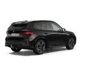 BMW iX1 eDrive20 M Sport Edition M Sportpakket Pro