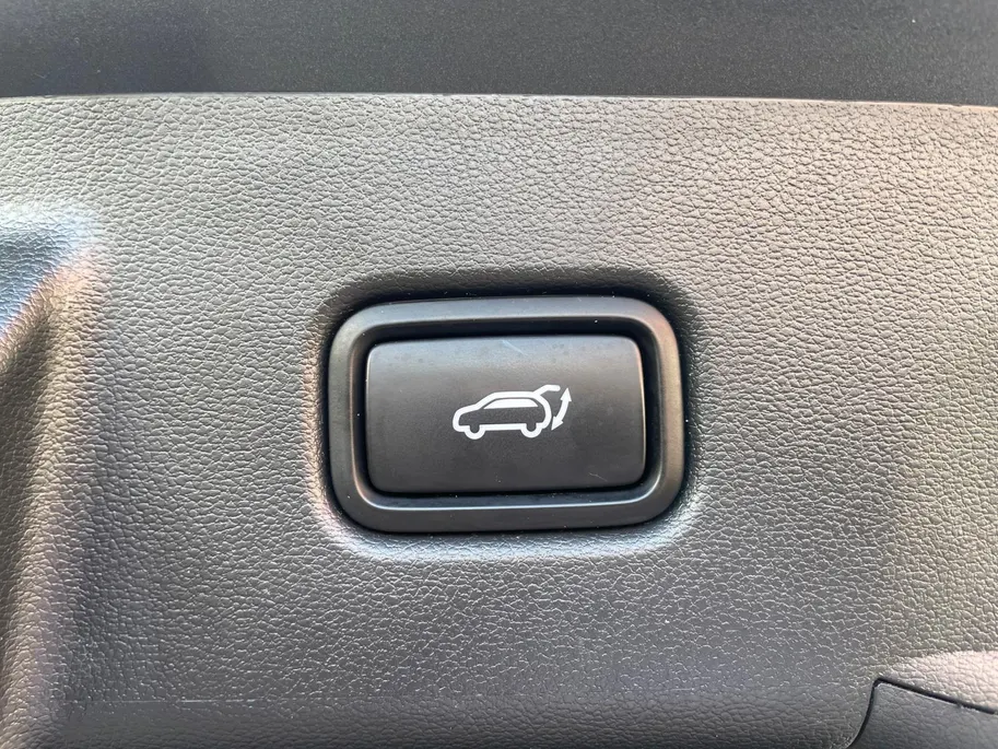 Hyundai Tucson 1.6 T-GDI PHEV Comfort Smart 4WD 1ste eigenaar | Navigatie| Climate control| Adaptieve cruise control| Stoel/stuurverwarming| Elektrische achterklep |Trekhaak|
