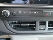 Ford E-Transit Cust. 340 L2H1 Limited 71 kWh * ADAP CRUISE * BLIS * NAVI * 360 CAMERA *
