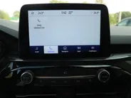 Ford Kuga 2.5 PHEV ST-Line X | TREKHAAK | PANO | ADAP CRUISE | BLIS |