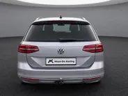Volkswagen Passat Variant 1.4 TSI 125pk Comfortline Business · Trekhaak · Apple/Android Car Play · Navigatie · Clima · Elek. kofferbakklep ·