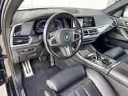 BMW X5 xDrive45e High Executive