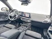 BMW 1 Serie 120