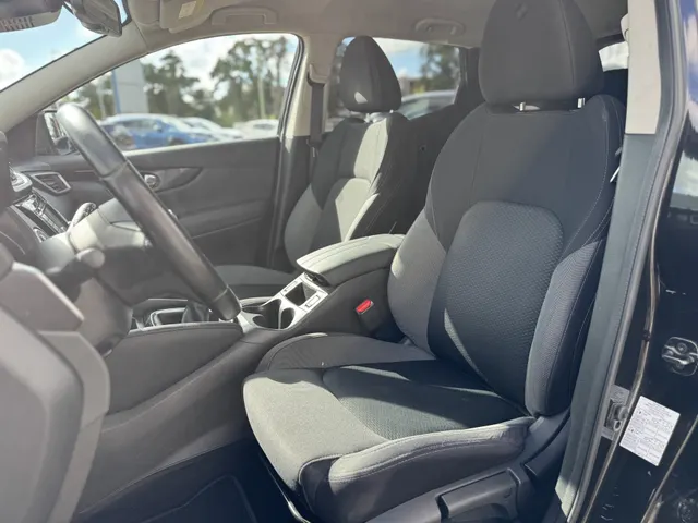 Nissan QASHQAI 1.3 DIG-T N-Connecta Trekhaak 13p max 1.300kg