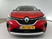 Renault Captur 1.6 E-Tech PHEV 160 Intens | Apple Carplay/Android Auto | Parkeercamera | SoH 99,13%