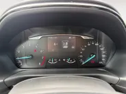 Ford Fiesta 1.0 EcoBoost Titanium |Apple Carplay/Android Auto| Trekhaak| Voorrutverwarming| 12 maanden Bovag garantie|
