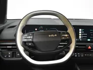 Kia Sportage 1.6 T-GDi 239pk Hybrid AT6 GT-PlusLine NIEUW VOORAAD ACTIE DIRECT LEVERBAAR