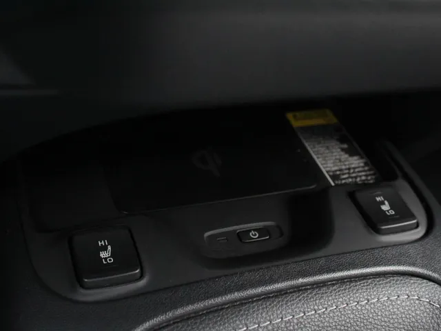Suzuki Swace 1.8 Hybrid Style | Cruise | Carplay/Android | Camera | Lm-Velgen