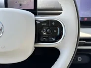 Dongfeng Box Premium Edition 42 kWh |Full Option|Rijklaarprijs|Nieuw|310 km range|Uit voorraad leverbaar|