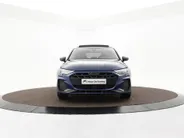 Audi A3 Sportback 40 TFSIe S-Tronic 204 pk S Edition · Panoramadak · Camera · HUD Head-up display · SONOS · Ambient light Pro · Elek. Achterklep · 18 inch · Garantie t/m 07-08-2030 of 100.000km