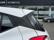 Hyundai i10 1.0 Comfort 5-zits