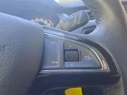 Škoda Octavia Combi 1.0 TSI Greentech Business Edition | Navigatie | Cruise Control | LM Velgen  | Apple Carplay/Android Auto | Parkeersensor achter | DAB