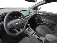 Ford Focus Wagon 1.0 EcoBoost Hybrid ST Line X | Automaat! | Panoramadak | Adapt. Cruise Control | Winterpakket | Android Auto/Apple Carplay | Achteruitrijcamera | 12 maanden garantie! |