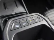 Kia EV4 Fastback GT-PlusLine 81.4 kWh | Nieuw | Direct leverbaar | Actieradius tot 612 km (WLTP) | Prijs is incl. inruilvoordeel | 18% bijtelling |