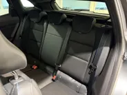 Renault Austral 200PK E-Tech Full Hybrid Techno Esprit Alpine AT | Trekhaak | All Season Banden | Climate Control | Digital Cockpit | Camera | Parkeersensoren | Adaptive Cruise Control | Lichtmetalen Velgen |