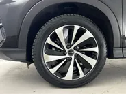 BYD SEAL U 1.5 DM-i FWD Boost PHEV | Panoramadak | Elektrische Achterklep | Elektrische Stoelen
