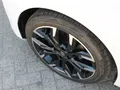 Renault Clio 1.0 TCe 90 PK GPF techno | Pack City | Pack Look | Pack Techno |